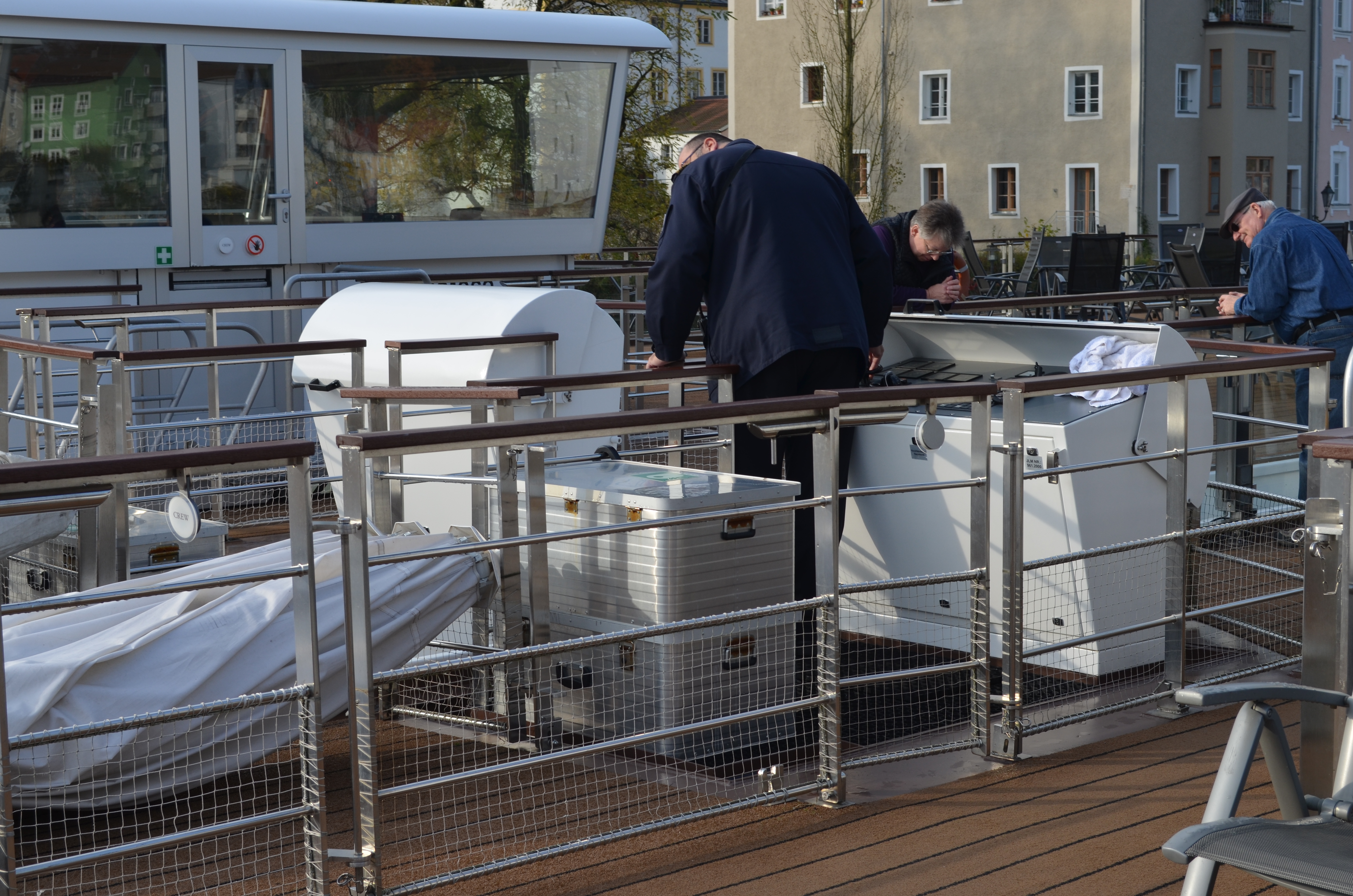 ./2017/19 - Viking Lif/04 - Passau, Germany/DSC_0984.JPG